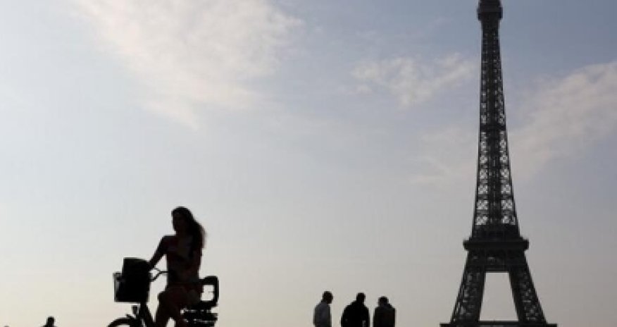 Fransada səfərbərlikdən yayınan ruslar sığınacaq üçün müraciət etmək hüququ əldə ediblər