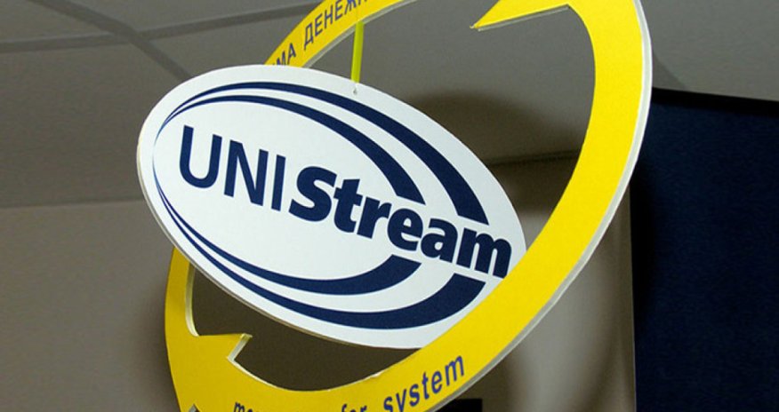 Ermənistan bankları Rusiyanın pul köçürmə sistemindən çıxıb