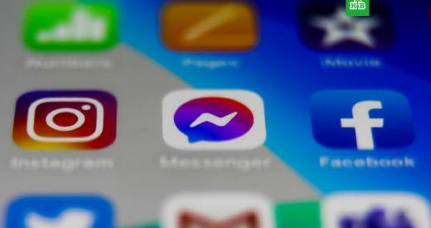 Dünya əhalisinin 60%-dən çoxu sosial mediadan istifadə edir