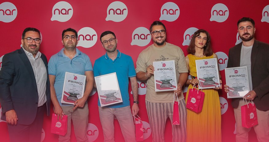 Intellectual contest on the occasion of National Press Day