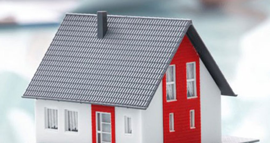 AİKZF avqustda vətəndaşlara yeni mənzillər təklif edəcək