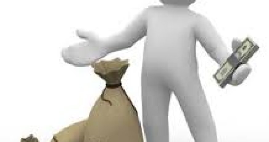 Azərbaycanda əmək haqqı fondu artıb