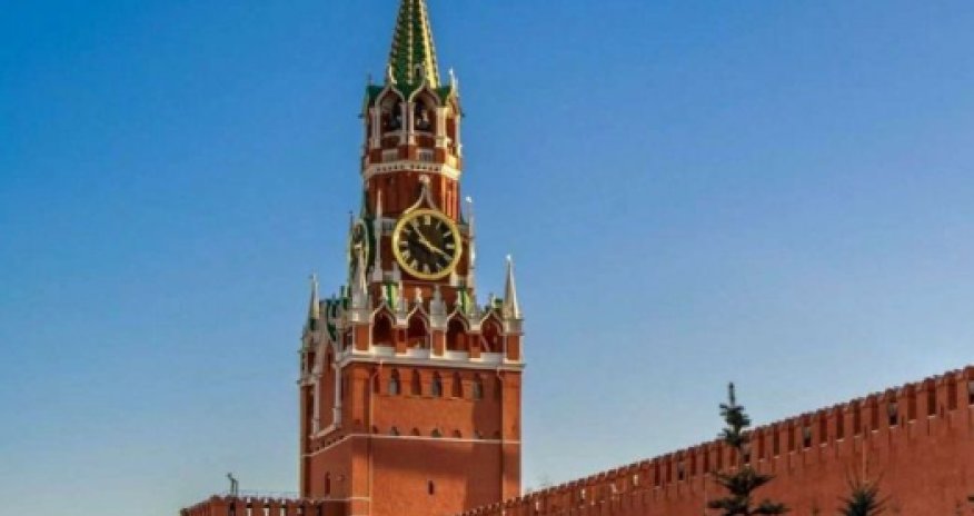 Кремль ответил на предложение генсека ООН: Это невозможно
