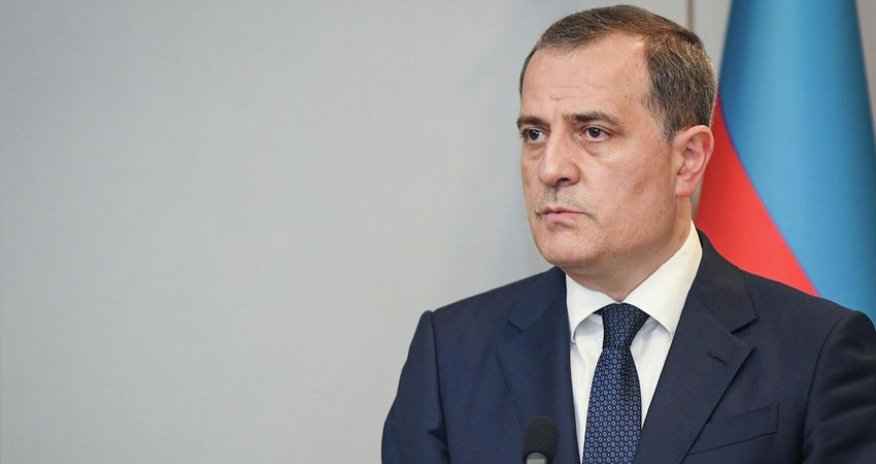Байрамов: Динамика переговорного процесса между Азербайджаном и Армений достаточна высока
