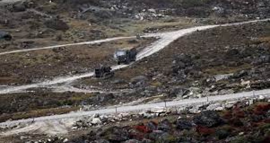 Laçında toqquşma riski üçüncü Qarabağ müharibəsinə gətirib çıxara bilər - POLİTOLOQ