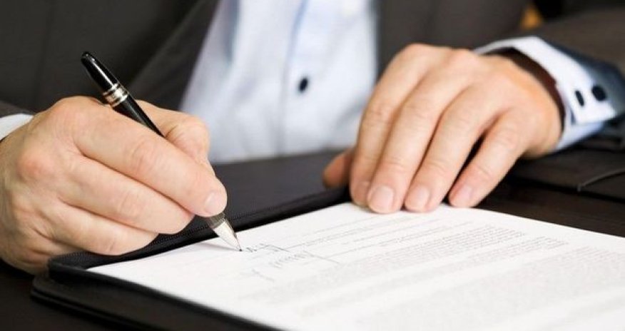 Ləğvetmə prosesində olan bankın pozulmuş ipoteka krediti öhdəliyi ilə bağlı qərar qəbul edilib