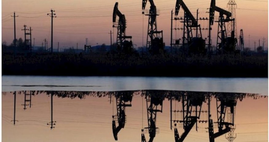 “Azeri Light”ın 1 barelinin qiyməti 88 dollara çatır