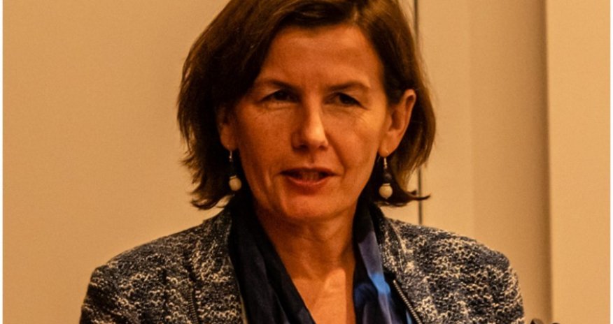 Fransanın Azərbaycandakı səfiri: Azərbaycan yolu açmağa borcludur 