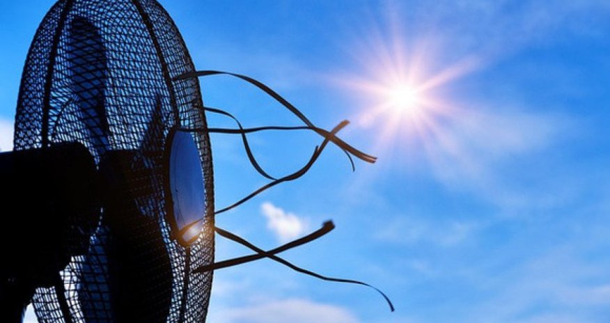 İyul tarixdə qeydə alınmış ən isti ay olacaq - BMT