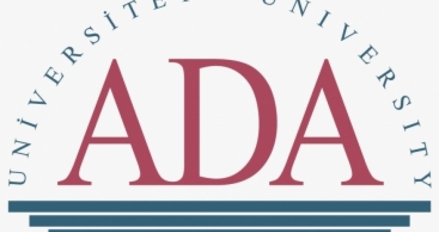 ADA Universiteti Fondu Ekoloji tərəfdaş adına layiq görülüb
