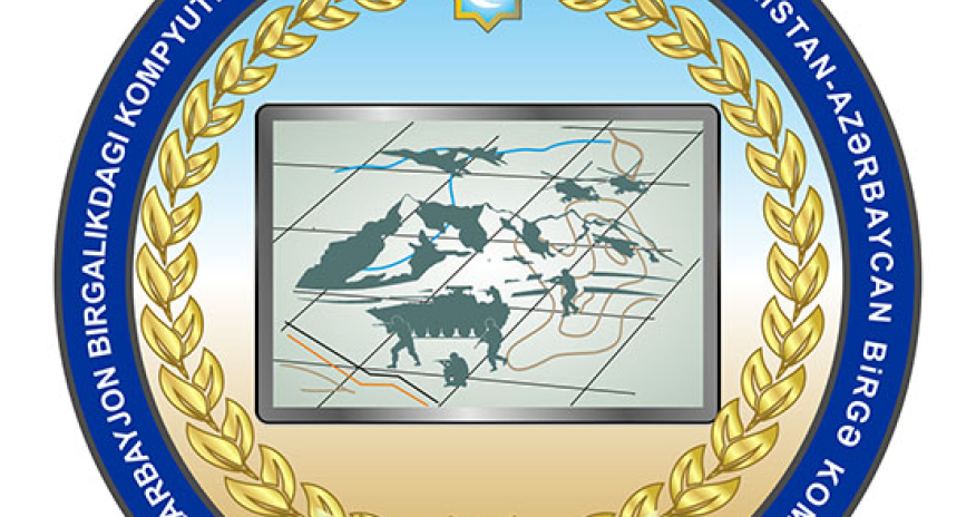 Azərbaycan və Özbəkistan birgə hərbi təlim keçirəcək