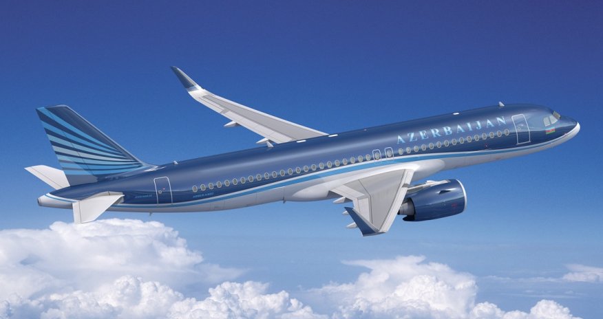 Ermənistanın radiomanelər yaradan stansiyaları məhv edilməlidir - ekspert