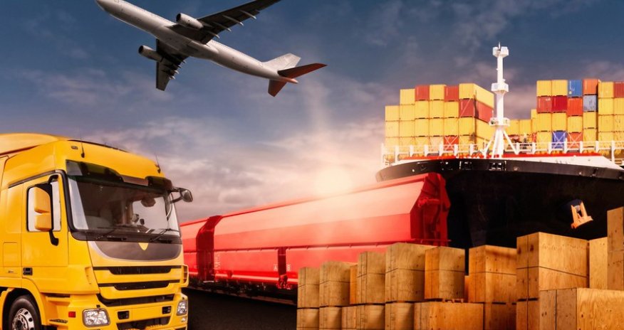 Bu il Azərbaycan ən çox qeyri-neft məhsullarını Rusiya və Türkiyəyə ixrac edib