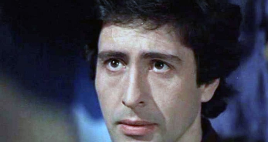 Məmməd Məmmədov vəfat edib