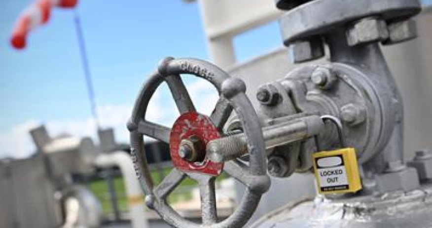 OMV Avstriyada son 40 ildə ən böyük qaz yatağı kəşf edib