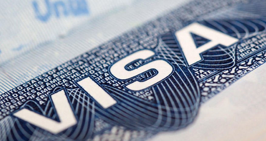 Səudiyyə Ərəbistanı Türkiyə daxil olmaqla 12 ölkə ilə elektron viza tətbiqinə keçir