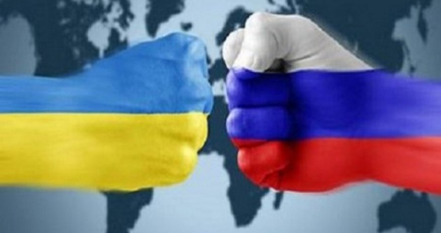 Çexiya Ukrayna ilə bağlı danışıqlarda iştirak etmək üçün Səudiyyə Ərəbistanına dəvət edilib