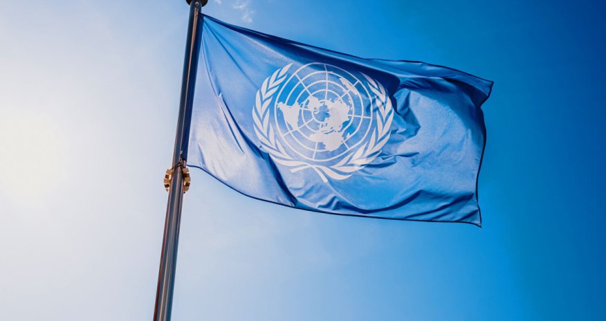 Ukraynaya humanitar yardım planının az hissəsi maliyyələşdirilib - BMT