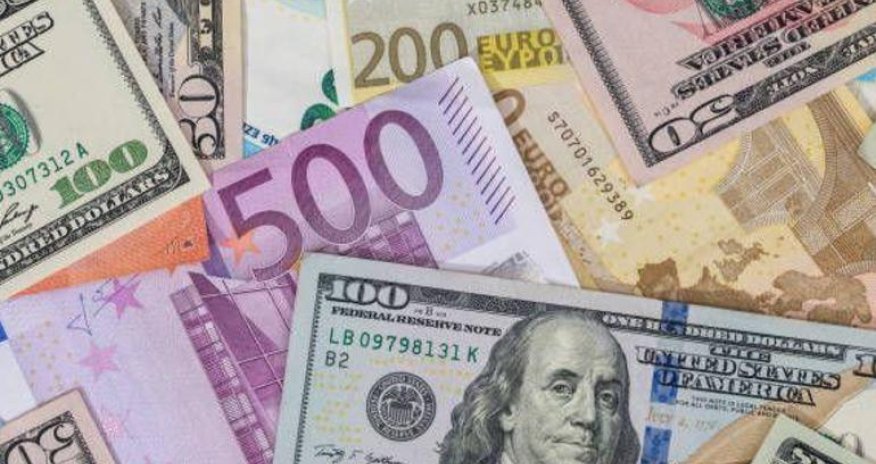 Bu günə olan məzənnə açıqlandı