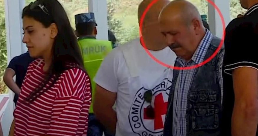 AİHM Xaçartryanla bağlı Bakıya tapşırıq verib - Ermənistan mətbuatı