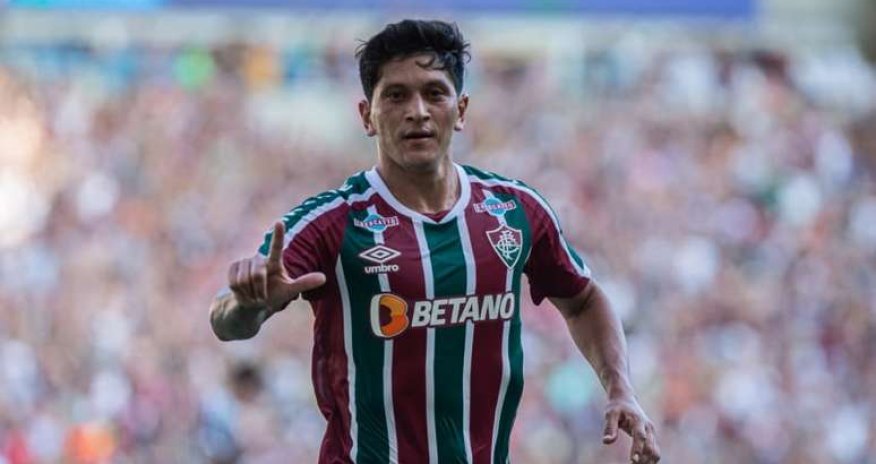 Cari ilin 7 ayında çempionatlarda ən çox qol vuran futbolçunun adı açıqlanıb