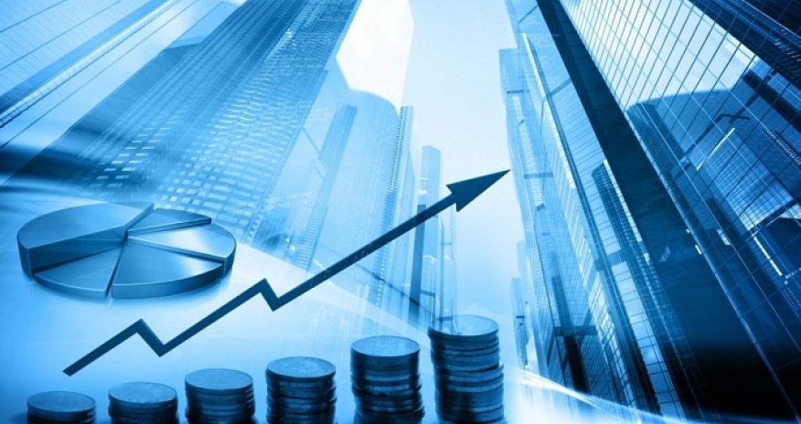 Neft Fondunun valyuta satışları iyulda nə qədər olub? - Rəsmi