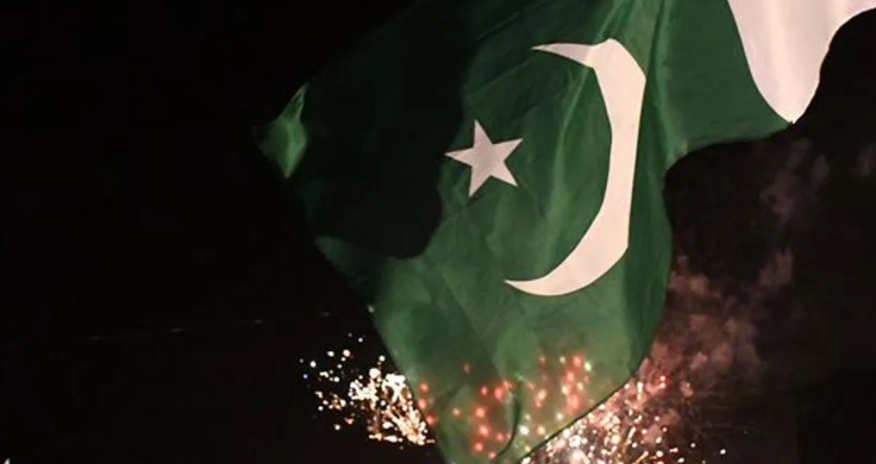 Pakistanda terrorda ölənlərin sayı artıb