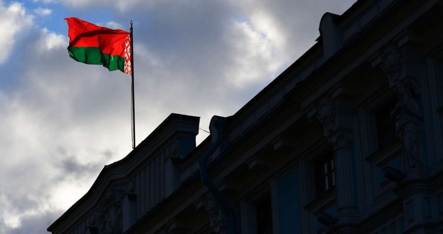 Aİ Belarusa qarşı sanksiyaları genişləndirib