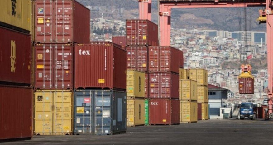 Türkiyədən Azərbaycana idxal edilən malın həcmi açıqlanıb