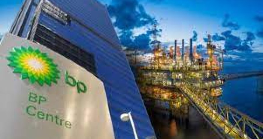 Şəfəq-Asiman strukturunda kəşfiyyat işlərinin yeni mərhələsi  planlaşdırılır