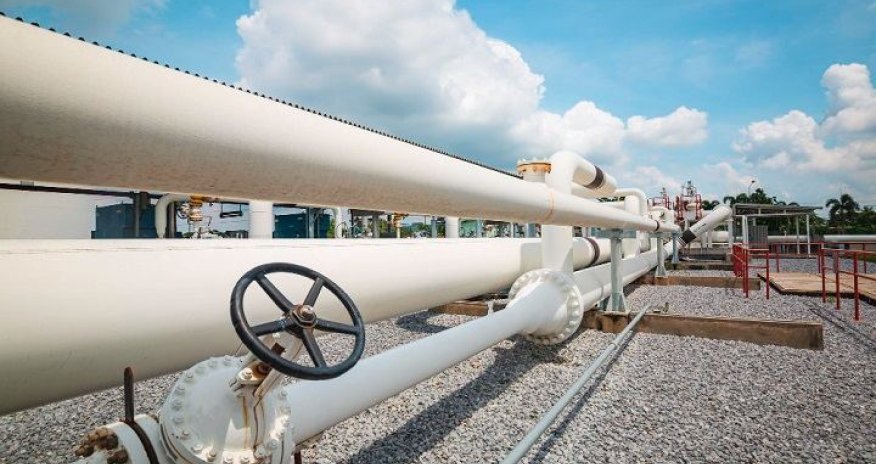 Bu il Bakı-Tbilisi-Ceyhan vasitəsilə neft tədarükləri artıb