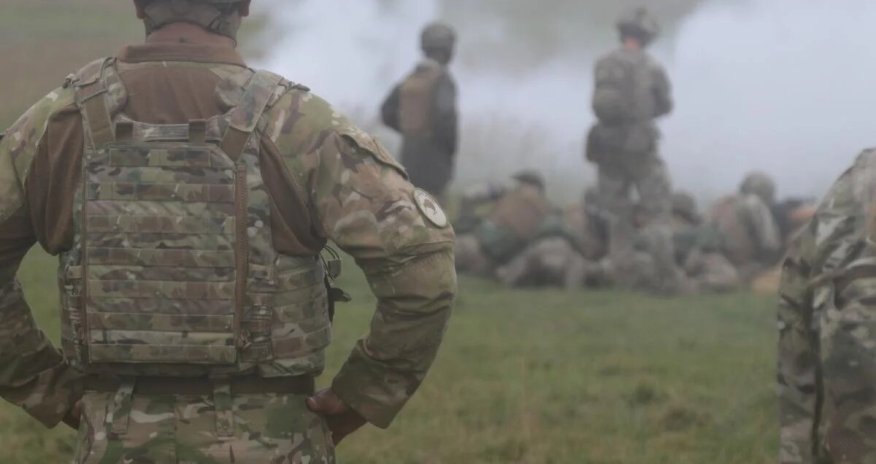 Rusiyanın itkilərinin sayı açıqlanıb