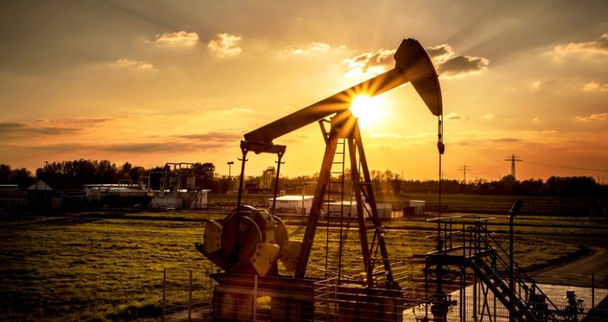 Azerbaijani oil price nears $89