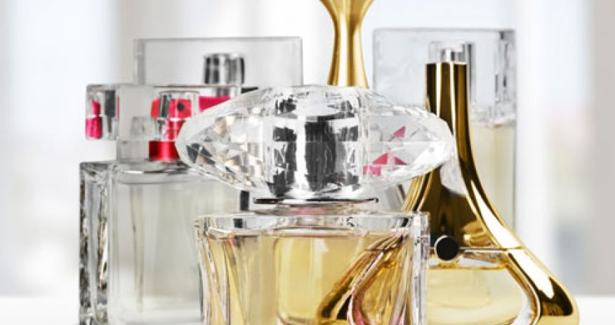 Aİ ölkələri Azərbaycana ətir və tualet suyunun ixracını 16,7% artırıb