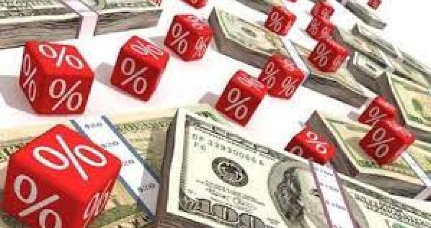 Dövlət borcunun idarə edilməsi strategiyasına dəyişikliklər təsdiqlənib