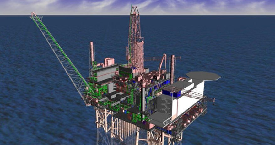 Macarıstan şirkəti Azəri-Çıraq-Günəşlidə əsaslı xərcləri azaldıb