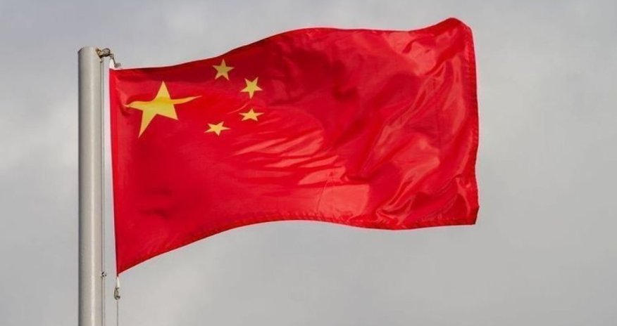 ABŞ və Çin mübahisəli məsələlər üzrə işçi qrupları yaradacaq - KİV