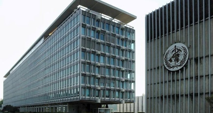 ÜST-dən xəbərdarlıq: Dünyada vəba riski artır