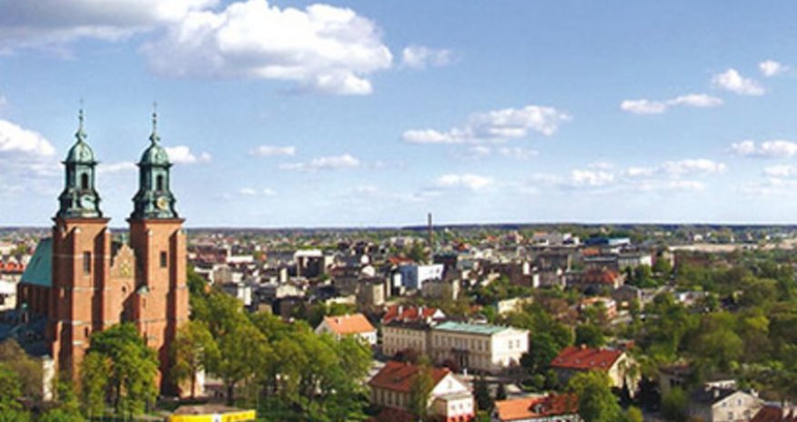 Polşa Belarusla sərhədi bağlaya bilər