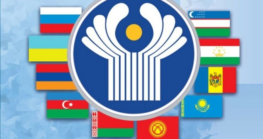 Замминистра: Третьи Игры стран СНГ пройдут в Гяндже