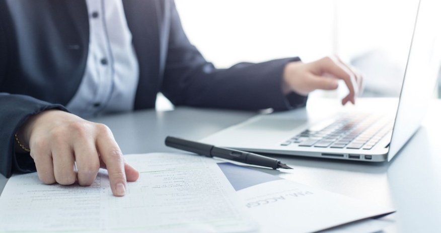 Naxçıvanda vergi ödəyicilərinin sayı 22,4 % artıb