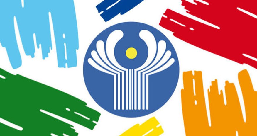 Gəncədən sonra Almatı MDB ölkələrinin idman paytaxtı olacaq