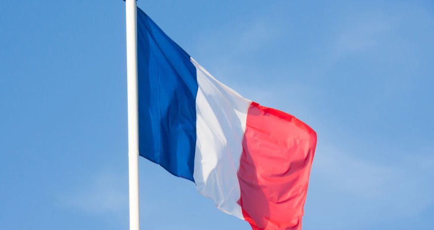 Fransa XİN Ukrayna münaqişəsi üzrə məsləhətləşmələrin yeni mərhələsinin vaxtını açıqlayıb