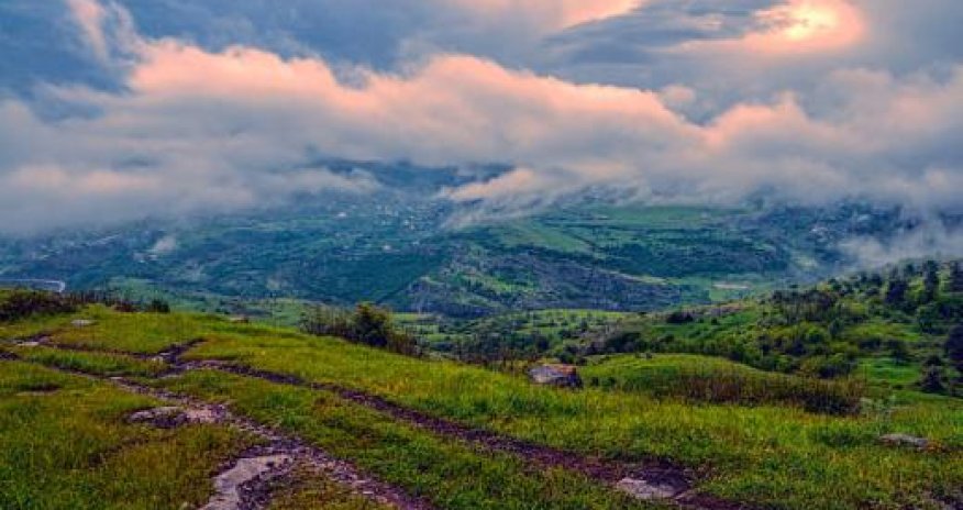 Cari ildə Qarabağa nə qədər yatırım olub? - Rəsmi
