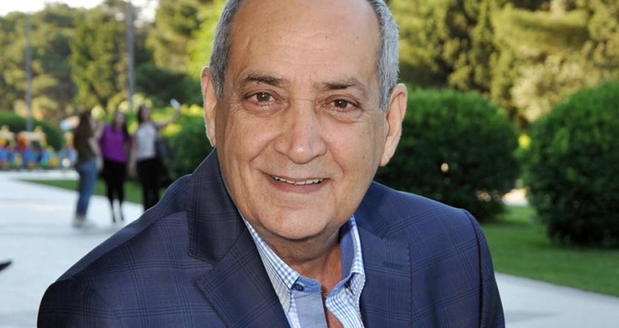 Prezident Rasim Balayevlə bağlı sərəncam imzaladı