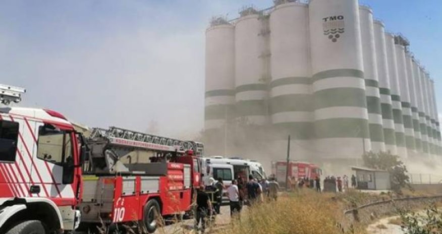 Türkiyədə qəzada 12 nəfər yaralanıb