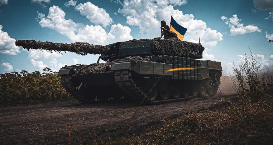 Rusiyanın itkilərinin sayı açıqlanıb