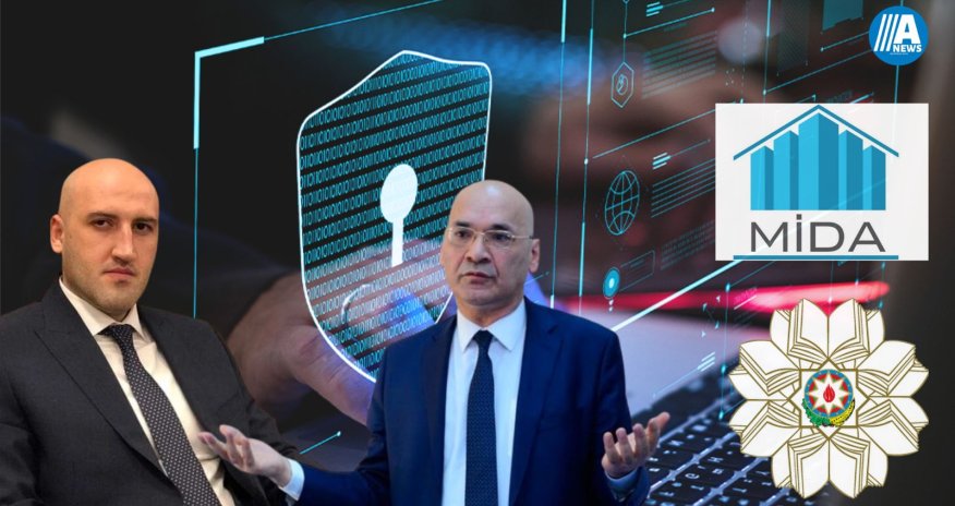 Dövlət qurumlarının elektron sistemləri niyə tez-tez çökür?- AÇIQLAMA