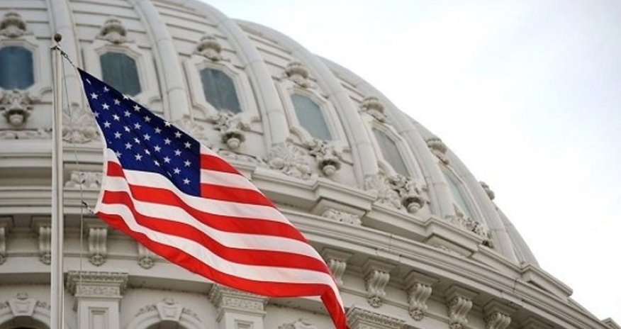 ABŞ Belarusa qarşı yeni sanksiyalar tətbiq edib