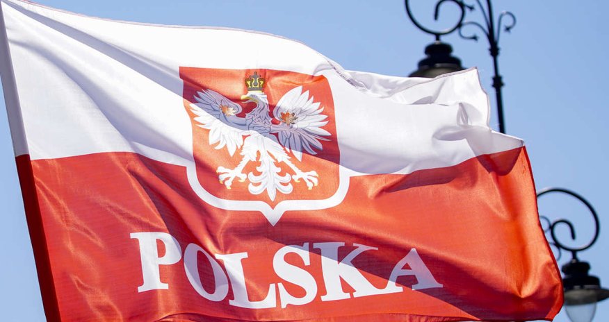 Polşa, Litva və Latviya Belarusla dəmir yolu əlaqəsini bağlaya bilər